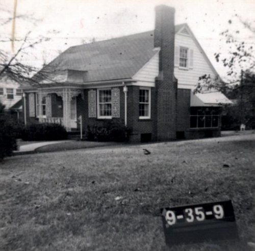 271-sycamore-drive