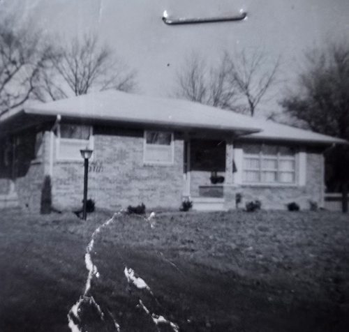 2711-washington-street