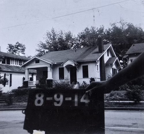 2714-kentucky-avenue