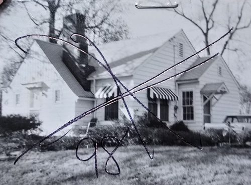 2717-kentucky-avenue