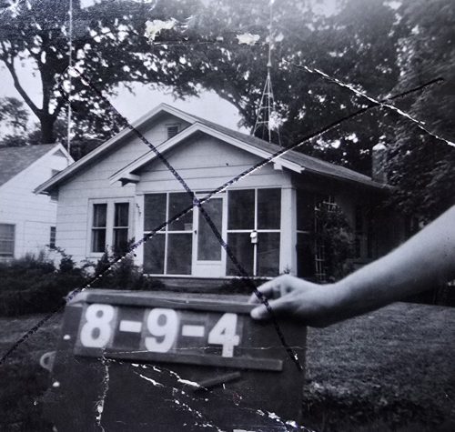 2717-washington-street