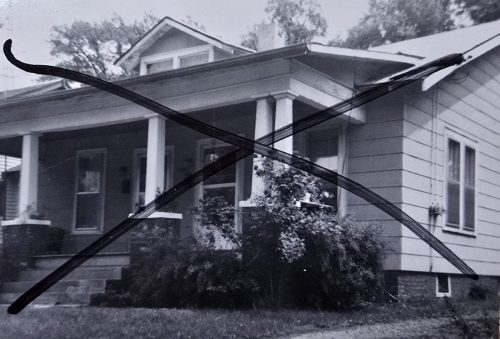 2718-kentucky-avenue