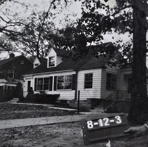 2719-jefferson-street