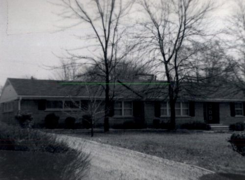 272-sycamore-drive
