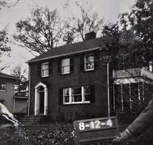 2721-jefferson-street