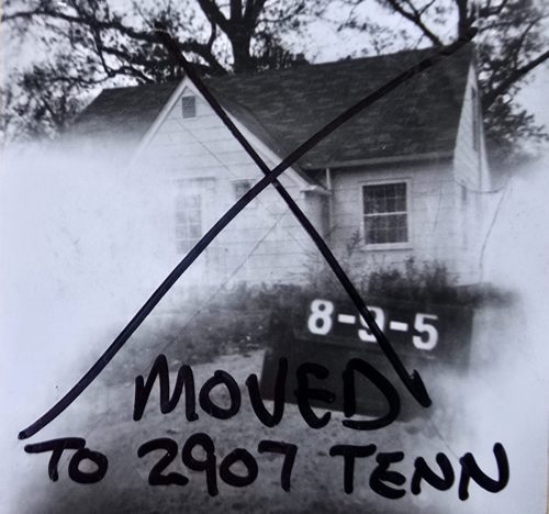 2721-washington-street