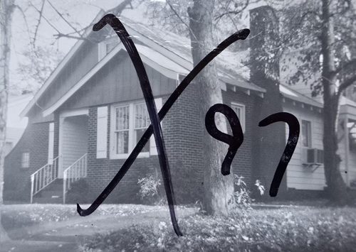 2722-kentucky-avenue