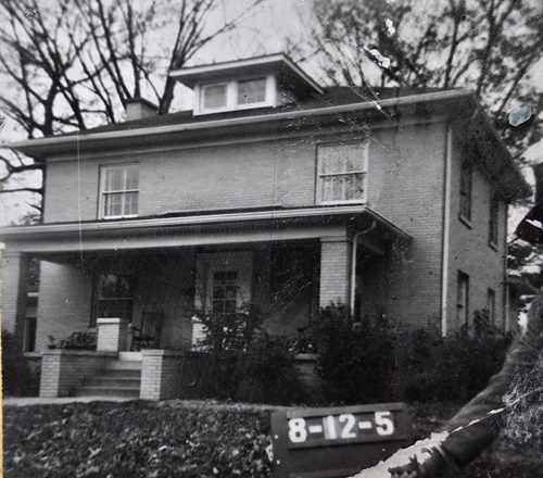 2723-jefferson-street