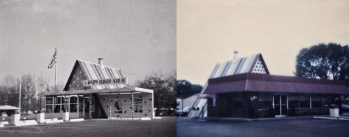 2724-hc-mathis-drive