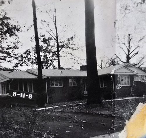 2724-jefferson-street