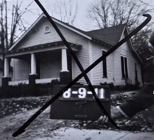 2724-kentucky-avenue