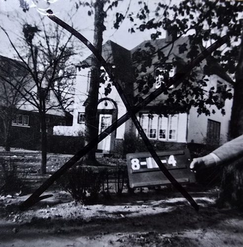 2725-broadway-street