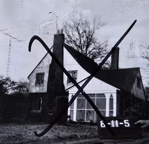 2727-broadway-street