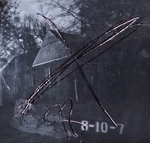 2727-kentucky-avenue