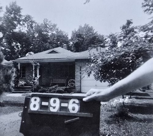 2727-washington-street