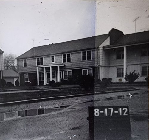 2727a-trimble-street