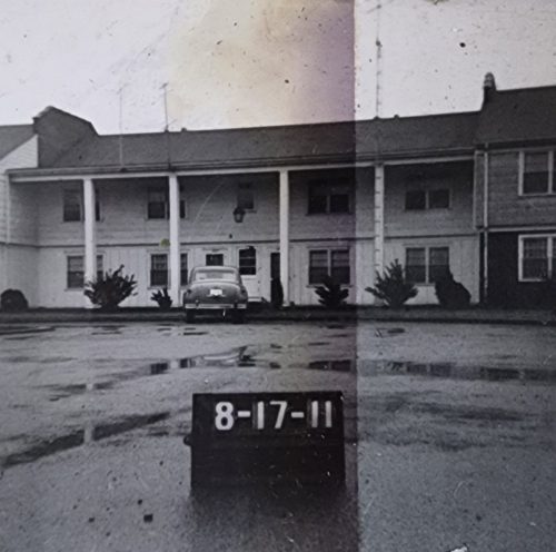 2727c-trimble-street