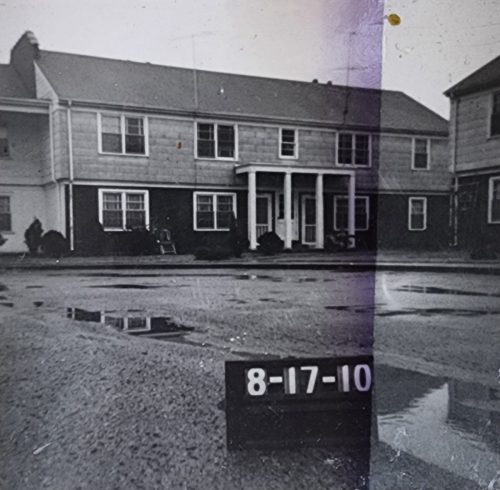 2727e-trimble-street