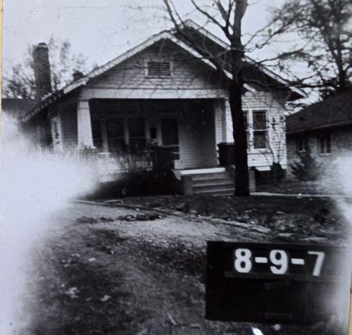 2731-washington-street