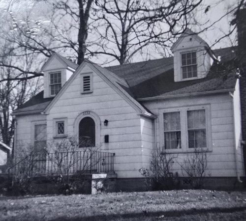 2732-kentucky-avenue