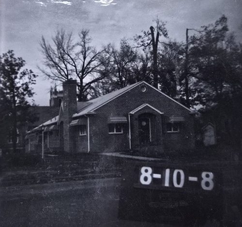 2735-kentucky-avenue