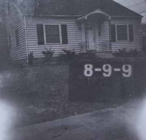 2736-kentucky-avenue