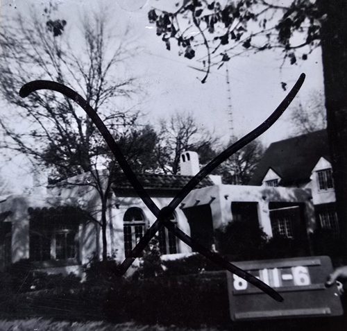 2737-broadway-street