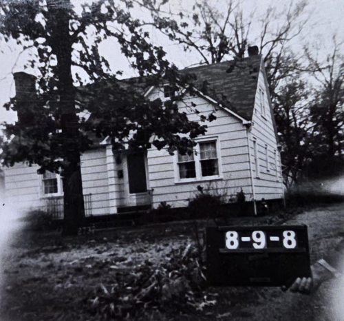 2737-washington-street