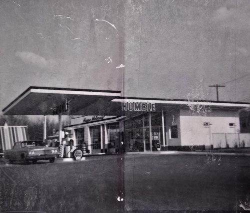 2746-hc-mathis-drive