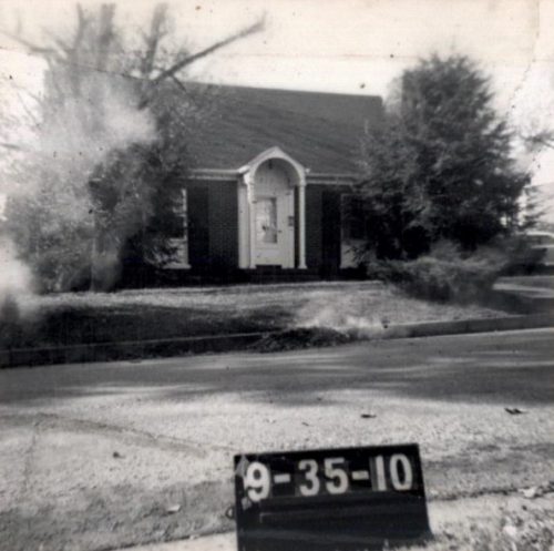 277-sycamore-drive