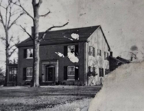 2800-broadway-street