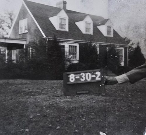 2801-kentucky-avenue