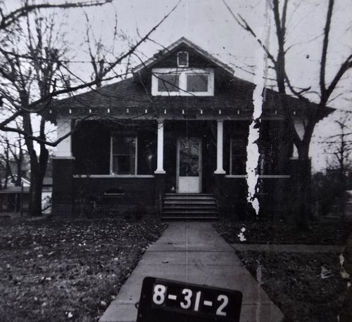 2801-washington-street