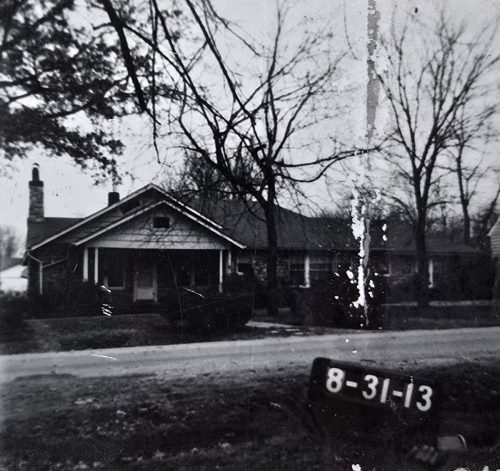 2812-kentucky-avenue