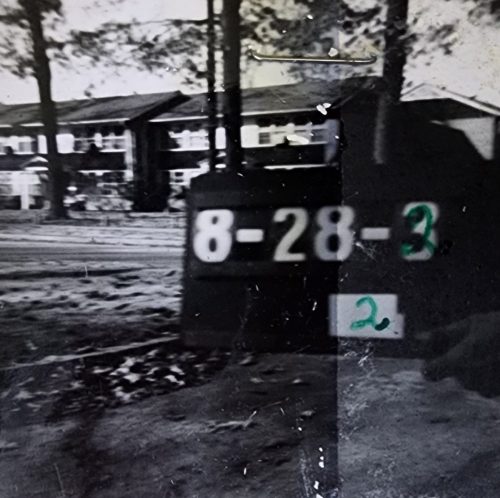 2817-jefferson-street