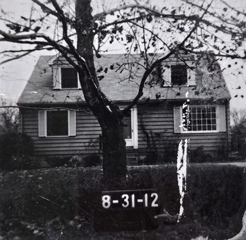 2822-kentucky-avenue