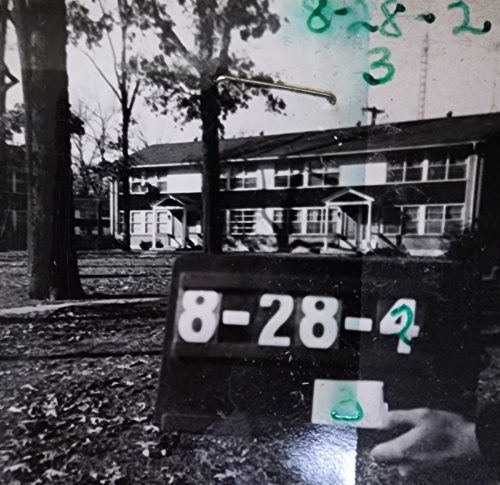 2825-jefferson-street