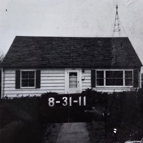 2826-kentucky-avenue