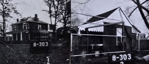 2830-broadway-street