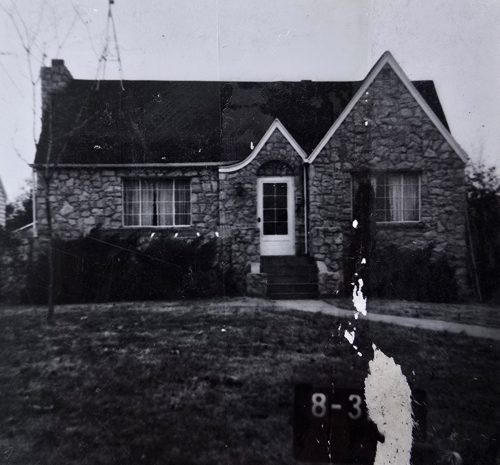 2837-washington-street