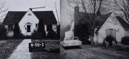 2845-washington-street