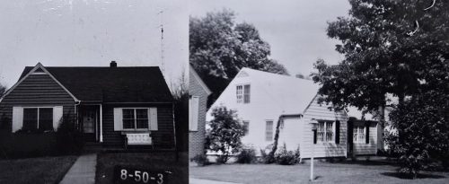 2847-washington-street