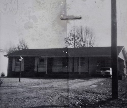 2848-kentucky-avenue