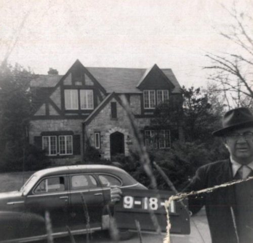 285-cedar-lane