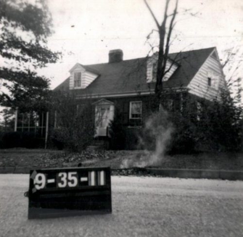 285-sycamore-drive