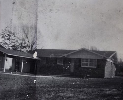 2854-kentucky-avenue