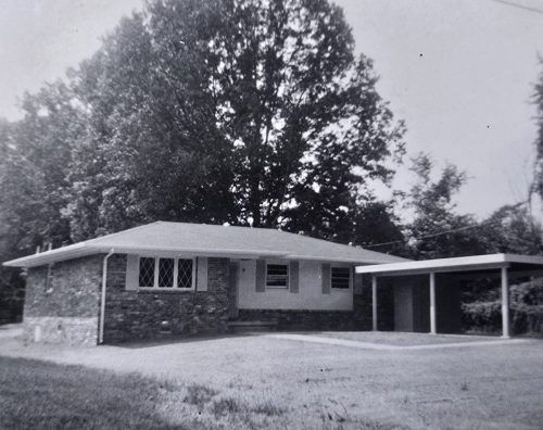 2860-kentucky-avenue