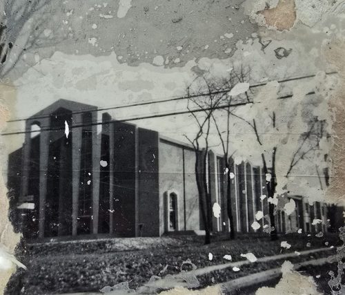 2890-broadway-street