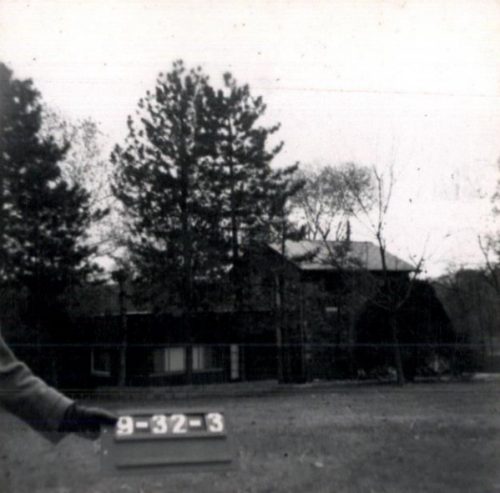 290-alben-barkey-drive
