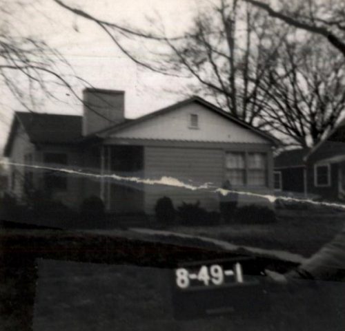 2900-washington-street